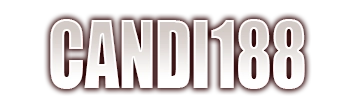 CANDI188 Logo